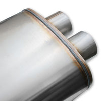 12599-fm_01.jpg