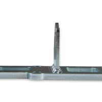 12618hkr_01.jpg
