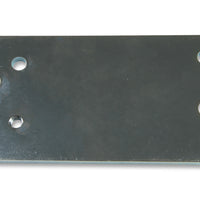 12618hkr_01.jpg