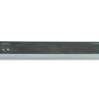 12618hkr_01.jpg