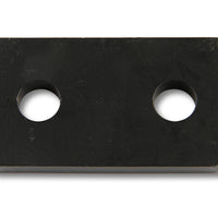 12626hkr_01.jpg
