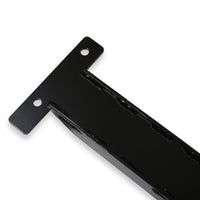 12644hkr-1_01.jpg