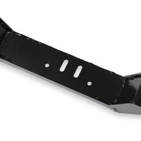 12644hkr-1_01.jpg