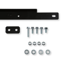 12644hkr-1_01.jpg