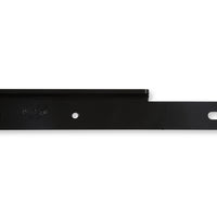 12644hkr-1_01.jpg