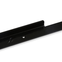 12644hkr-1_01.jpg