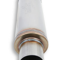 12867-fm_01.jpg