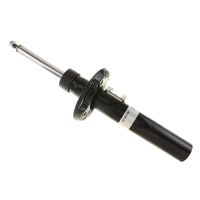 Photo - Primary