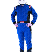 130925-PRIMARY.jpg