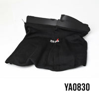 133a6cc919c786b9bd3af8409abbae42e6402488.jpg