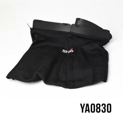 133a6cc919c786b9bd3af8409abbae42e6402488.jpg