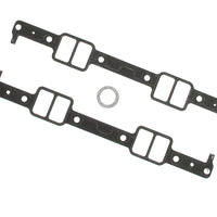 135g.jpg