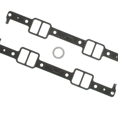 135g.jpg