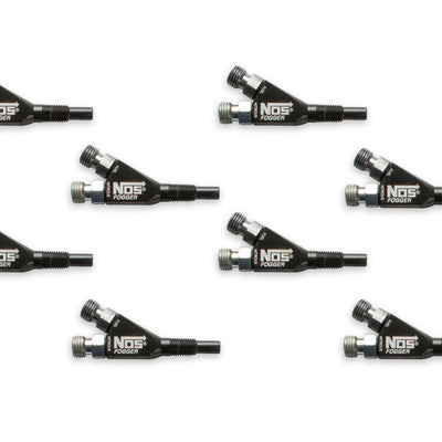 13700b-8nos_01.jpg