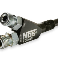 13700b-8nos_01.jpg