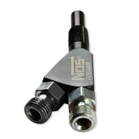 13700b-8nos_01.jpg