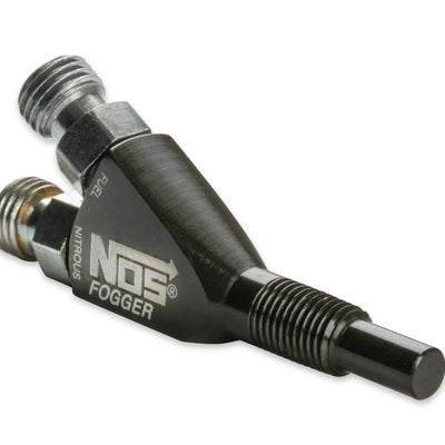 13700bnos_01.jpg
