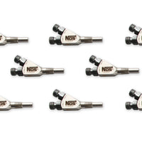 13700r-8nos_01.jpg