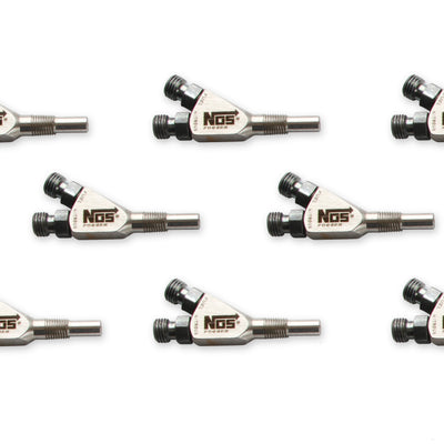 13700r-8nos_01.jpg