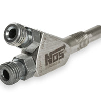13700r-8nos_01.jpg