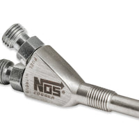 13700r-8nos_01.jpg
