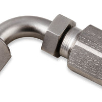 139106_0118334.jpg