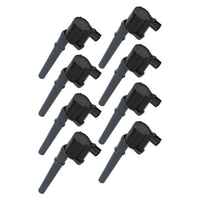 140034k_8pack.jpg