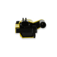 140037-8_03.png