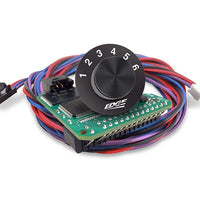 14004_01.jpg