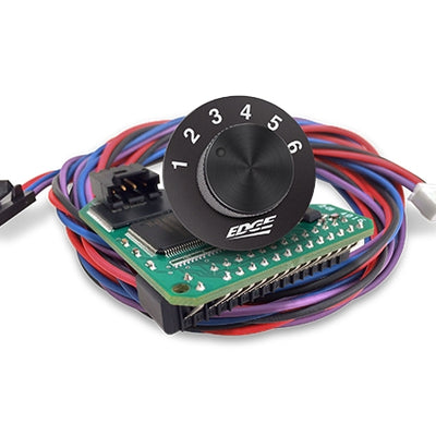 14005_01.jpg