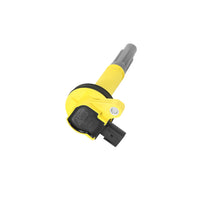1400608_01_P04_FRO.png