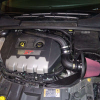 615174_2.jpg
