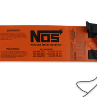 14162nos_01-2.jpg