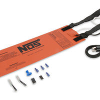 14164-110NOS_01.jpg