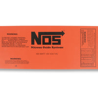 14164-110NOS_01.jpg