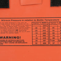 14164-110NOS_01.jpg