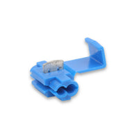 14164-110NOS_01.jpg