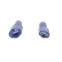 14164-110NOS_01.jpg