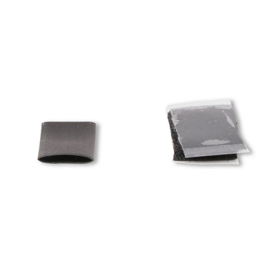 14164-110NOS_14.jpg