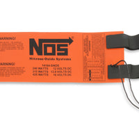 14164NOS_01.jpg