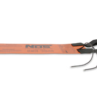 14164NOS_01.jpg