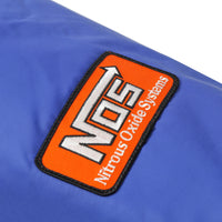 14165nos_0118268.jpg