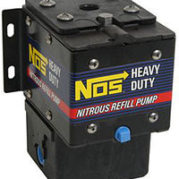 14254nos_01a.jpg