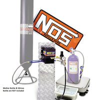 14254nos_01a.jpg