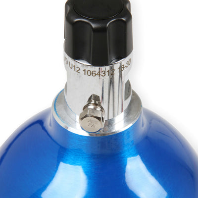 14710nos.jpg
