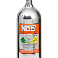 14720-pnos.jpg