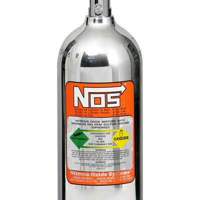 14720-pnos.jpg