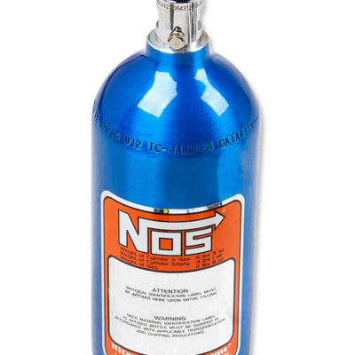 14720NOS_01.jpg