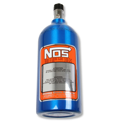 14720NOS_03.jpg