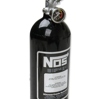 14730BNOS_06.jpg